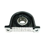 Drive Shaft Center Support Bearing Timken HB88509 New. Price: $52.84.