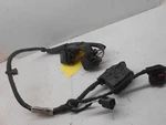 2019-22 Audi A6 Engine Transmission Wire Harness Oem 4K0971769A CG0861 Used. Price: $70.00.