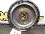 Flywheel/flex Plate Automatic Transmission 3.0L Fits 07-09 Sprinter 2500 1523638 Used. Price: $150.00.