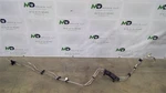 2018-2023 Chevrolet Equinox Transmission Fluid Cooler Inlet Line 84287643 Used. Price: $230.00.