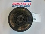 Flywheel/flex Plate Manual Transmission 3.4L Fits 05-08 Porsche Boxster 312348 Used. Price: $100.00.