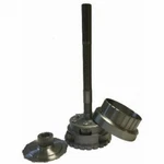 Transmission Specialties 2540S Powerglide Planetary Set W/ 1:80 New. Price: $1163.88.