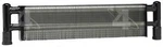 Automatic Transmission Oil Cooler Hayden 1215 New. Price: $94.93.