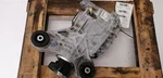 Rear Differential Carrier Assembly Oem 16-20 Jaguar Type 1YR Wrnty Used. Price: $329.00.