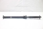 2002 Lexus SC430 Z40 Conv #392 Rear Drive Shaft Used. Price: $116.99.