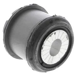 For Volkswagen Passat 1998-2005 Vaico V10-0268 Gearbox Mounting New. Price: $22.30.