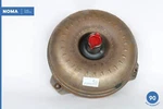 03-10 Jaguar X150 Xk S-type 4.2L Transmission Torque Converter 2R837902DA Oem Used. Price: $117.23.