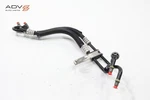 2011 - 2020 Dodge Journey Transmission Oil Cooler Pressure & Return Hose Oem Used. Price: $74.99.
