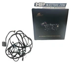 Gen 2 Ford Coyote Body Standalone Wire Harness Manual 6R80 Transmissions. Price: $799.00.