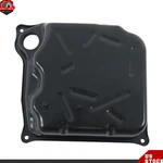 For Audi A1 Q3 A3 S3 Vw Arteon Golf Jetta 2018-2023 7-SPEED Transmission Oil Pan New. Price: $27.55.