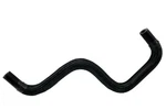 New Oem 2004-2011 MAZDA3 MAZDA5 Transmission Oil Cooler Hose FNK1-19-9E1. Price: $61.75.