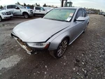 Axle Shaft Rear Fits 13-17 Audi A5 11406103 Used. Price: $115.84.