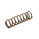 Tci TH400 Pressure Regulator Spring- 224300 New. Price: $49.92.