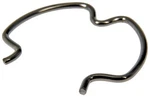 Transmission Oil Cooler Line Clip Dorman 801-452 New. Price: $26.23.