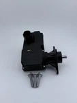 68052258AA Axle Disconnect Solenoid Locker For 09-23 Dodge Charger Chrysler 300 New. Price: $149.99.