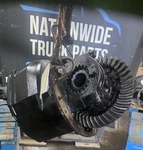 Meritor-rockwell MD2014X 3.25 Ratio Differential Assembly Front Rear Used. Price: $750.00.