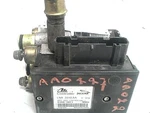 95 96 97 Jaguar XJ6 Anti-lock Brake Part 7622 Used. Price: $307.69.