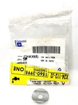 Genuine Oem 15603995 Wave Washer Transmission Shift Shaft Lever Rod Chevy Gmc New. Price: $12.95.