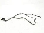 2016-2019 Infiniti Q50 Transmission Wire Harness 24079-4HK0B Oem Used. Price: $89.09.