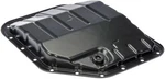 Dorman 265-847 Transmission Oil Pan-auto New. Price: $55.99.