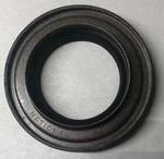 National For General Motors (gm) 3979613 Pinion Seal New. Price: $19.95.