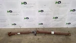 2018-2024 Ford Expedition Rear Drive Shaft Propeller Cardan JL14-4K145-CF Used. Price: $199.99.