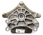 Bearing Automatic Transmission A2212400518 Rear Fits Mercedes-benz Gebraucht. Price: $80.21.