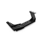 71222002HKR Hooker Blackheart Transmission Crossmember New. Price: $460.95.