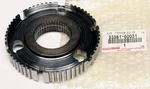 33361-60031 Toyota Genuine Hub, Transmission Clutch, NO.1 3336160031 New Oem. Price: $115.00.