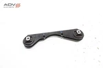 2025 Nissan Kicks Awd Rear Differential Axle Carrier Mount Bracket Oem Used. Price: $97.99.