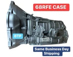 68RFE Transmission Case 6.7L Diesel Cummins #52119564 07-22 Dodge Samedayship Used. Price: $604.95.