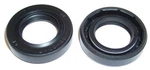 Elring 244.074 Seal For Audi, Seat, Skoda, Vw, (faw) Neu. Price: $5.84.
