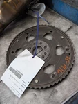 Flywheel/flex Plate Automatic Transmission Fits 09-14 Genesis 1130275 Used. Price: $49.50.