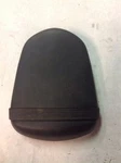 08-09 Suzuki Gsxr 600 750 Oem Rear Back Passenger Tandem Seat Pad Saddle Used. Price: $60.00.
