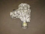 96 97 98 99 00 Nissan Pathfinder 3.3L 4WD Automatic Transfer Case Assembly Oem Used. Price: $249.99.