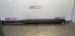 1957 Ford Fairlane 500 Skyliner 312 Drive Shaft Assembly Used. Price: $300.00.