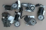 2016 2017 2018 2019 Jaguar Xf Transfer Case Motor 76K Miles Oem Used. Price: $215.40.