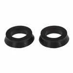 Genuine Ford Cooler Pipe O-ring *pack Of 2* 5L7Z-7J324-A New. Price: $38.88.