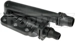 Automatic Transmission Oil Cooler Thermostat Dorman 902-5908 New. Price: $96.80.