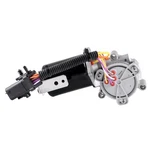 Transfer Case Shift Motor Actuator Ford F-150 96-03 Lincoln Navigator 98-02 New. Price: $48.69.