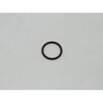 Mopar 04799062 Ring New. Price: $28.44.