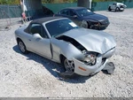 Rear Drive Shaft Automatic Transmission Fits 99-02 Mazda MX-5 Miata 1052683 Used. Price: $189.90.