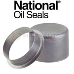 National Front Transfer Case Output Shaft Repair Sleeve For 1994-1997 Qn New. Price: $45.41.