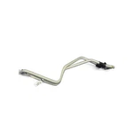 For Dodge Nitro 2007-2011 Mopar Oil Cooler Pressure & Return Line New. Price: $170.86.