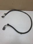 Jeep Cherokee Xj 87-90 4X4 Transfer Case Vacuum Harness Factory Oem Comanche Mj Used. Price: $54.41.