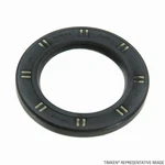 Timken Automatic Transmission Manual Shaft Seal Fits Mercury Sable New. Price: $18.38.