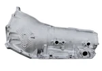 4L80E Chevy Transmission Case 04-UP Remanufactured. Price: $450.00.