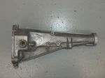 1964-65 Pontiac Full Size Muncie Speed Transmission Tail Housing 9779246 Used. Price: $145.00.