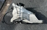 2022 2024 Oem Cadillac Escalade Esv Rear Differential Carrier 3.23 -2300 Miles Used. Price: $760.00.