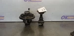 20 Ford F150 Xlt FX4 8.8" Rear Ring And Pinion Gear 3.55 Ratio Used. Price: $750.00.